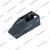 Кожух пластиковый для ND25120 ЦБ-00019620