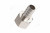 Переходник F1/2" - елочка диам. 14 мм ЦБ-0010484