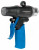 Пневмопылесос с функцией продувки NORDBERG NP9502 ЦБ-0009543 Пневмопылесос с функцией продувки NORDBERG NP9502 ЦБ-0009543