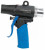 Пневмопылесос с функцией продувки NORDBERG NP9502 ЦБ-0009543 Пневмопылесос с функцией продувки NORDBERG NP9502 ЦБ-0009543