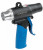 Пневмопылесос с функцией продувки NORDBERG NP9502 ЦБ-0009543 Пневмопылесос с функцией продувки NORDBERG NP9502 ЦБ-0009543