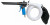 Пневмопылесос с функцией продувки NORDBERG NP9502 ЦБ-0009543 Пневмопылесос с функцией продувки NORDBERG NP9502 ЦБ-0009543