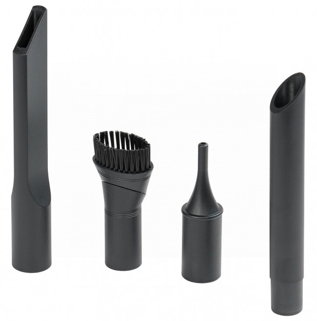 Пневмопылесос с функцией продувки NORDBERG NP9502 ЦБ-0009543 Пневмопылесос с функцией продувки NORDBERG NP9502 ЦБ-0009543