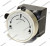 ЗАПЧАСТЬ КЛАПАН переключения для домкрата N302 NORDBERG 000002551 000002551