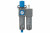 Фильтр воздушный с редуктором и лубрикатором, 1/4", 16 бар NORDBERG NP8442 01-00002533 Фильтр воздушный с редуктором и лубрикатором, 1/4", 16 бар NORDBERG NP8442 01-00002533
