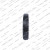 Колесо для NCE200/520 NORDBERG NCE200/520#WHEEL ЦБ-00010072