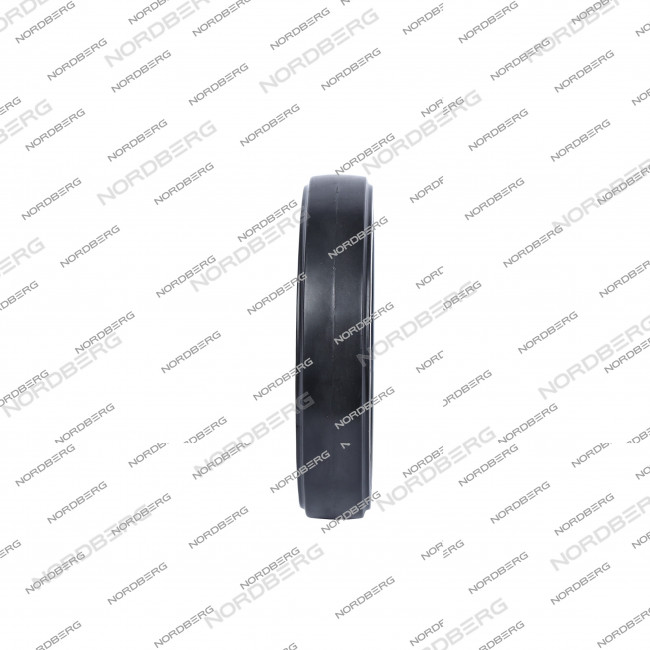 Колесо для NCE200/520 NORDBERG NCE200/520#WHEEL ЦБ-00010072