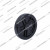 Колесо для NCE200/520 NORDBERG NCE200/520#WHEEL ЦБ-00010072