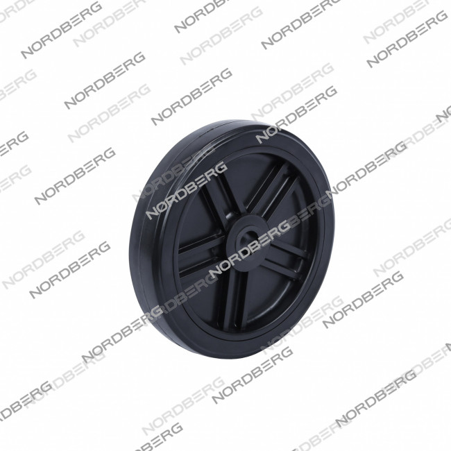 Колесо для NCE200/520 NORDBERG NCE200/520#WHEEL ЦБ-00010072
