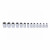 Набор инструментов, 52 предмета NORDBERG 2296052C 01-00017281 Набор инструментов, 52 предмета NORDBERG 2296052C 01-00017281