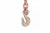 Цепь с крюком L=1,2 м (1 шт.) 01-00003428