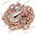 Цепь с крюком L=1,2 м (1 шт.) 01-00003428
