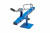 Борторасширитель настольный NORDBERG D1T 000010806 Борторасширитель настольный NORDBERG D1T 000010806