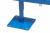 Борторасширитель настольный NORDBERG D1T 000010806 Борторасширитель настольный NORDBERG D1T 000010806