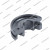 Ролик троса для N3550 01-00001070