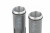 Фильтр воздушный с редуктором и лубрикатором, 1/2", 16 бар NORDBERG NP8444 01-00002532 Фильтр воздушный с редуктором и лубрикатором, 1/2", 16 бар NORDBERG NP8444 01-00002532