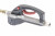Пистолет для раздачи масла цифровой для 26KIT, 26KIT1 NORDBERG NO2033 01-00016826 Пистолет для раздачи масла цифровой для 26KIT, 26KIT1 NORDBERG NO2033 01-00016826