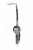 Пистолет для раздачи масла цифровой для 26KIT, 26KIT1 NORDBERG NO2033 01-00016826 Пистолет для раздачи масла цифровой для 26KIT, 26KIT1 NORDBERG NO2033 01-00016826