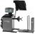 Станок балансировочный 380V для грузовых машин, серый NORDBERG 45TRK(G) ЦБ-00019709 Станок балансировочный 380V для грузовых машин, серый NORDBERG 45TRK(G) ЦБ-00019709
