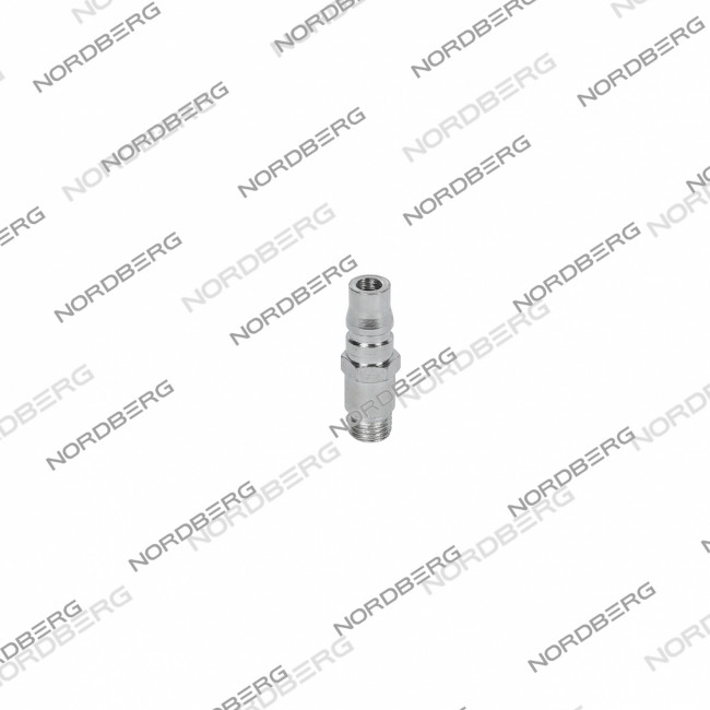 Переходник №16 для CMT32 ЦБ-00016490