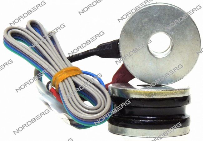 Датчик TB-P-0204000 (5508040) биения для 4524/4524C NORDBERG TB-P-0204000 000000931