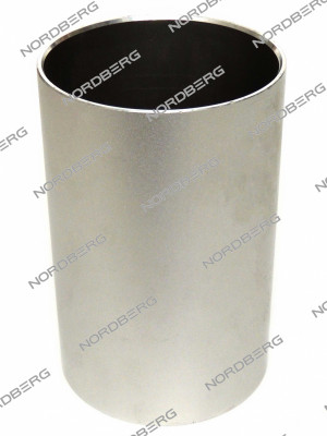 Корпус (6000071) цилиндра откидывания колонны 4640 NORDBERG CT-XD-1000001 000001626