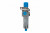 Фильтр воздушный с редуктором, 1/4", 16 бар NORDBERG NP8242 01-00002528 Фильтр воздушный с редуктором, 1/4", 16 бар NORDBERG NP8242 01-00002528