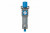 Фильтр воздушный с редуктором, 1/4", 16 бар NORDBERG NP8242 01-00002528 Фильтр воздушный с редуктором, 1/4", 16 бар NORDBERG NP8242 01-00002528
