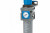 Фильтр воздушный с редуктором, 1/4", 16 бар NORDBERG NP8242 01-00002528 Фильтр воздушный с редуктором, 1/4", 16 бар NORDBERG NP8242 01-00002528