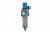Фильтр воздушный с редуктором, 1/4", 16 бар NORDBERG NP8242 01-00002528 Фильтр воздушный с редуктором, 1/4", 16 бар NORDBERG NP8242 01-00002528