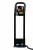NORDBERG СТАНОК ШИНОМОНТАЖНЫЙ 46TRK26 для грузовых машин 14"-26", двухскоростной, 380V ЦБ-00009444 NORDBERG СТАНОК ШИНОМОНТАЖНЫЙ 46TRK26 для грузовых машин 14"-26", двухскоростной, 380V ЦБ-00009444