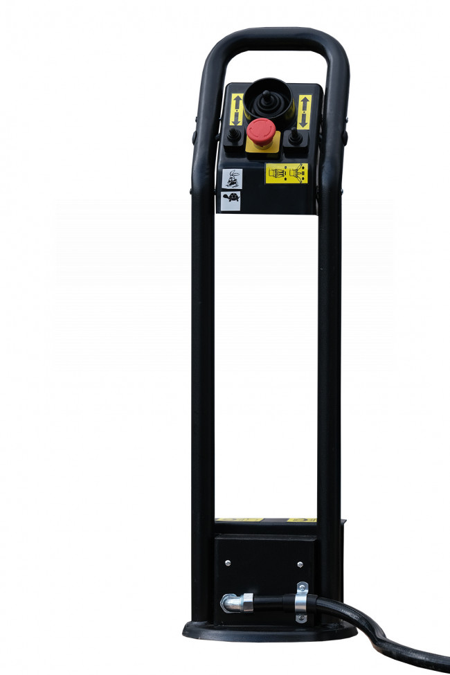 NORDBERG СТАНОК ШИНОМОНТАЖНЫЙ 46TRK26 для грузовых машин 14"-26", двухскоростной, 380V ЦБ-00009444 NORDBERG СТАНОК ШИНОМОНТАЖНЫЙ 46TRK26 для грузовых машин 14"-26", двухскоростной, 380V ЦБ-00009444
