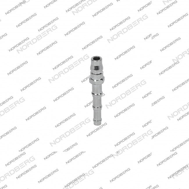Переходник №23 для CMT32 ЦБ-00016491