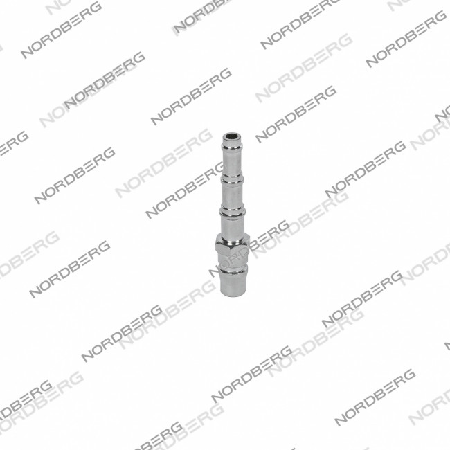 Переходник №23 для CMT32 ЦБ-00016491