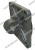 NORDBERG ЗАПЧАСТЬ ШМС КРЫШКА CT-Y-4120005 (6000003) цилиндра (Ø80мм) стола с креплением 000001282 NORDBERG ЗАПЧАСТЬ ШМС КРЫШКА CT-Y-4120005 (6000003) цилиндра (Ø80мм) стола с креплением 000001282
