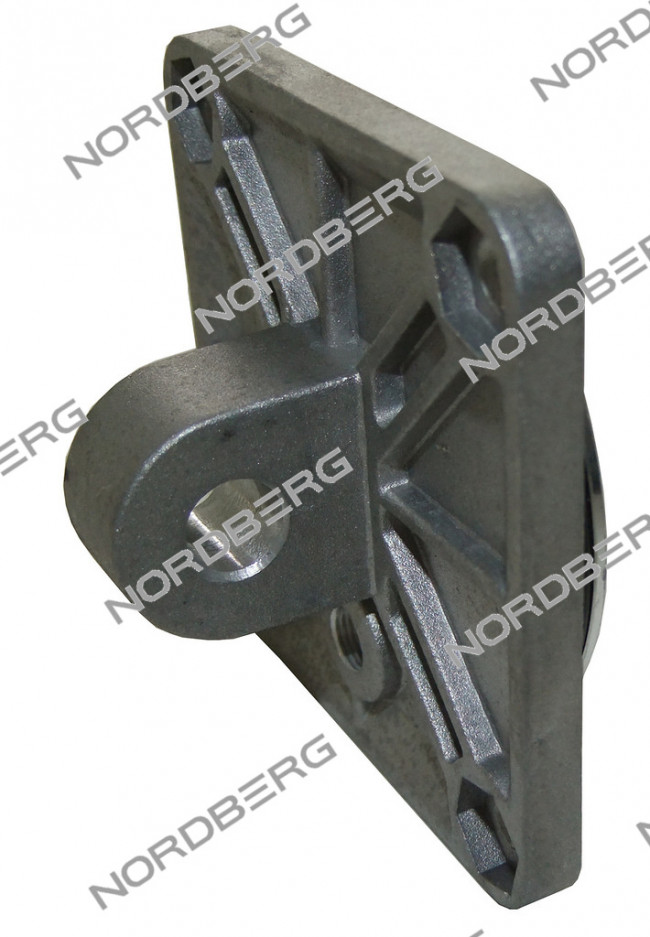 NORDBERG ЗАПЧАСТЬ ШМС КРЫШКА CT-Y-4120005 (6000003) цилиндра (Ø80мм) стола с креплением 000001282 NORDBERG ЗАПЧАСТЬ ШМС КРЫШКА CT-Y-4120005 (6000003) цилиндра (Ø80мм) стола с креплением 000001282