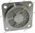 NORDBERG ЗАПЧАСТЬ ШМС КРЫШКА CT-Y-4120005 (6000003) цилиндра (Ø80мм) стола с креплением 000001282 NORDBERG ЗАПЧАСТЬ ШМС КРЫШКА CT-Y-4120005 (6000003) цилиндра (Ø80мм) стола с креплением 000001282