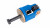 Ролик для цепи NORDBERG BAS-ROLLER 01-00000523