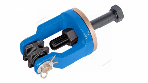 Ролик для цепи NORDBERG BAS-ROLLER 01-00000523 Ролик для цепи NORDBERG BAS-ROLLER 01-00000523