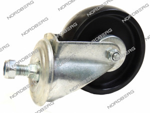 NORDBERG ЗАПЧАСТЬ КОЛЕСО для домкрата N3S2 ЦБ-00001544 ЦБ-00001544