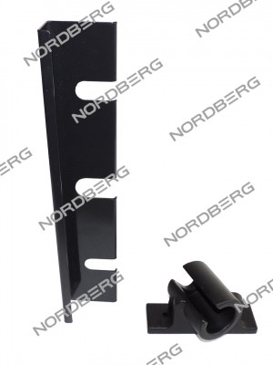 NORDBERG ЗАПЧАСТЬ ДЕРЖАТЕЛЬ аксессуаров для WS6 (new) ЦБ-00009345 NORDBERG ЗАПЧАСТЬ ДЕРЖАТЕЛЬ аксессуаров для WS6 (new) ЦБ-00009345