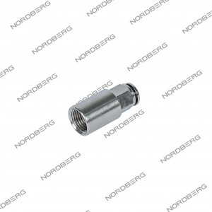 Cоединительная муфта F1/8 0RC340GA000 для NF13 ЦБ-00015128 Cоединительная муфта F1/8 0RC340GA000 для NF13 ЦБ-00015128