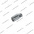 Cоединительная муфта F1/8 0RC340GA000 для NF13 ЦБ-00015128