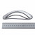 Шлифовальная лента P60, P80, P120 для NP4155 (3шт/компл) NORDBERG NP4155#1 01-00000615 Шлифовальная лента P60, P80, P120 для NP4155 (3шт/компл) NORDBERG NP4155#1 01-00000615