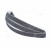 Шлифовальная лента P60, P80, P120 для NP4155 (3шт/компл) NORDBERG NP4155#1 01-00000615 Шлифовальная лента P60, P80, P120 для NP4155 (3шт/компл) NORDBERG NP4155#1 01-00000615