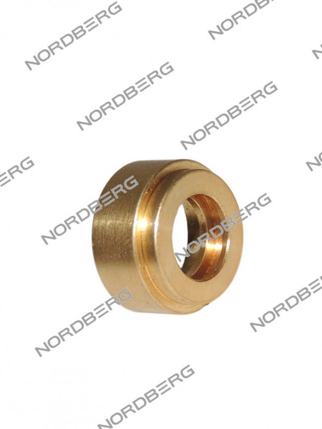 Запчасть №49 для NORDBERG NO5025 ЦБ-00009487