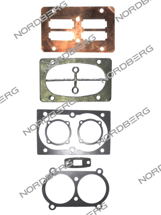Ремкомплект для NCE300/810, NCE300/1050, NCEV300/810 new NORDBERG NCE300/810#RKnew ЦБ-00011942 Ремкомплект для NCE300/810, NCE300/1050, NCEV300/810 new NORDBERG NCE300/810#RKnew ЦБ-00011942