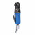 Пневмогайковерт угловой (пневмотрещотка мини) 1/4", 54 Нм NORDBERG NP0127 01-00019926 Пневмогайковерт угловой (пневмотрещотка мини) 1/4", 54 Нм NORDBERG NP0127 01-00019926