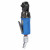 Пневмогайковерт угловой (пневмотрещотка мини) 1/4", 54 Нм NORDBERG NP0127 01-00019926 Пневмогайковерт угловой (пневмотрещотка мини) 1/4", 54 Нм NORDBERG NP0127 01-00019926