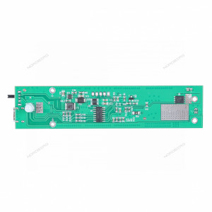 Плата для WP5B 01-00002272 Плата для WP5B 01-00002272